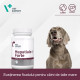 Hepatiale Vet Expert – Large Breed – supliment pentru susținerea funcției hepatice la câini de talie mare, 40 tablete